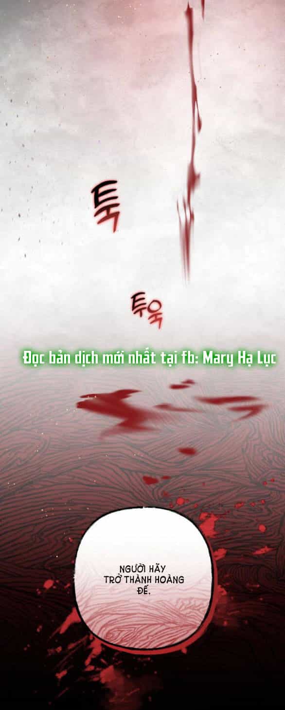 Nàng Bạo Chúa Muốn Có Một Cuộc Sống Hạnh Phúc Hơn! - Chương 22.2 - ảnh 2