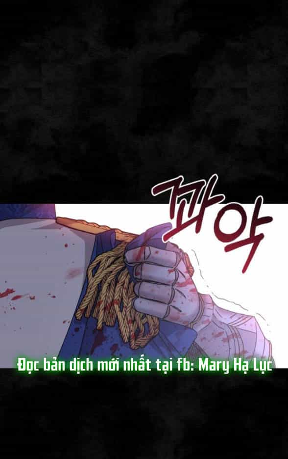 Nàng Bạo Chúa Muốn Có Một Cuộc Sống Hạnh Phúc Hơn! - Chương 23.1 - ảnh 16