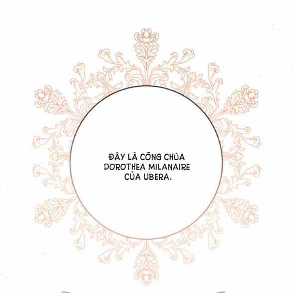 Nàng Bạo Chúa Muốn Có Một Cuộc Sống Hạnh Phúc Hơn! - Chương 27.1 - ảnh 23