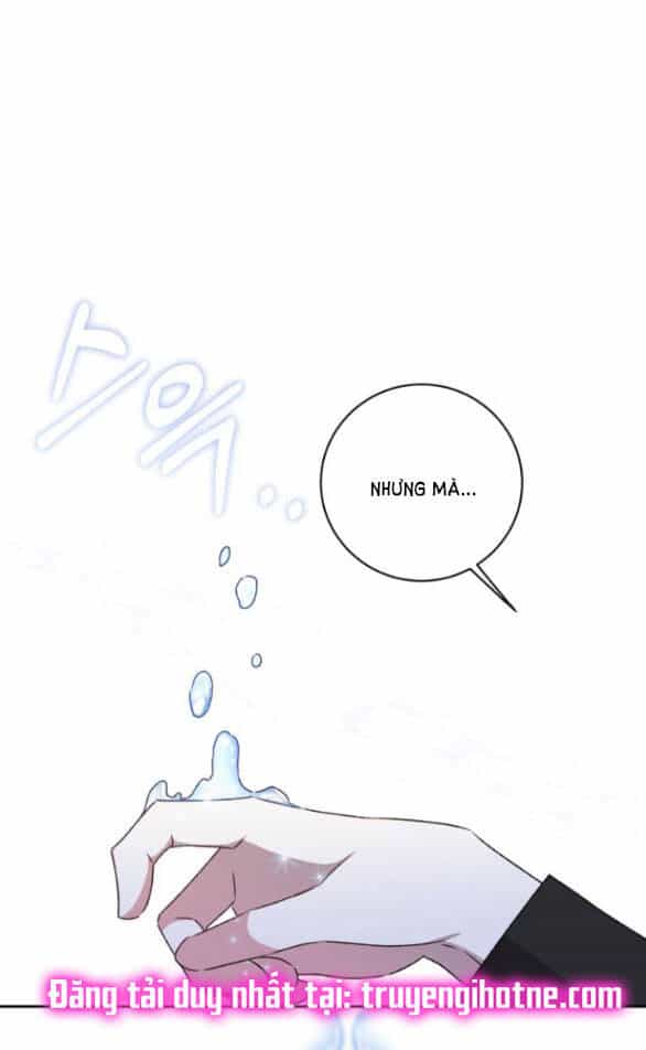 Nàng Bạo Chúa Muốn Có Một Cuộc Sống Hạnh Phúc Hơn! - Chương 27.1 - ảnh 32