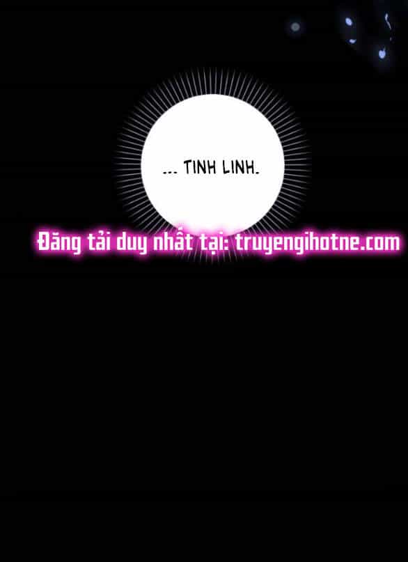 Nàng Bạo Chúa Muốn Có Một Cuộc Sống Hạnh Phúc Hơn! - Chương 27.2 - ảnh 31