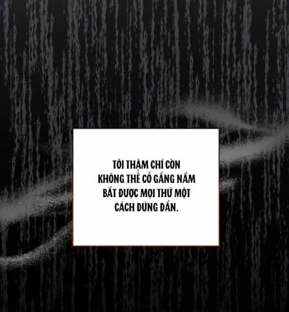 Nàng Bạo Chúa Muốn Có Một Cuộc Sống Hạnh Phúc Hơn! - Chương 31.1 - ảnh 33