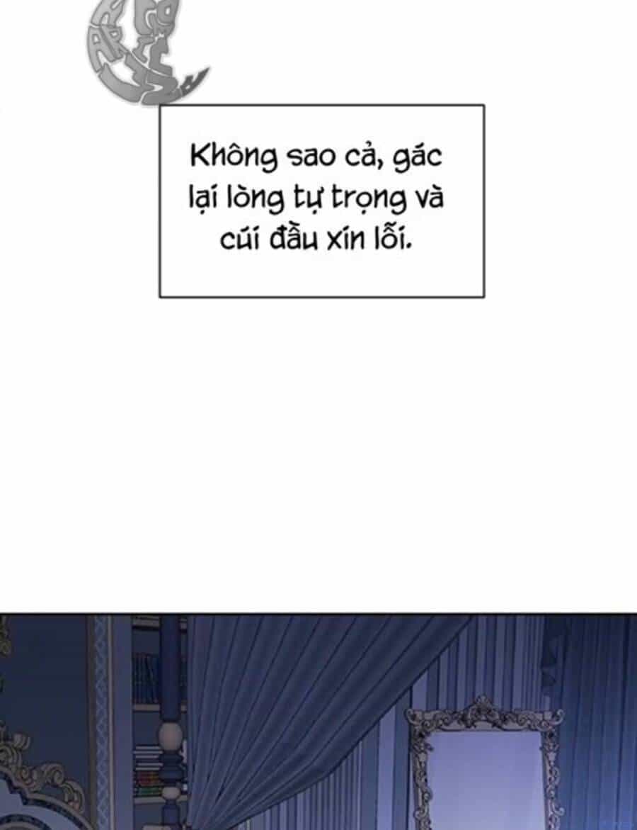 Nàng Bạo Chúa Muốn Có Một Cuộc Sống Hạnh Phúc Hơn! - Chương 5 - ảnh 97