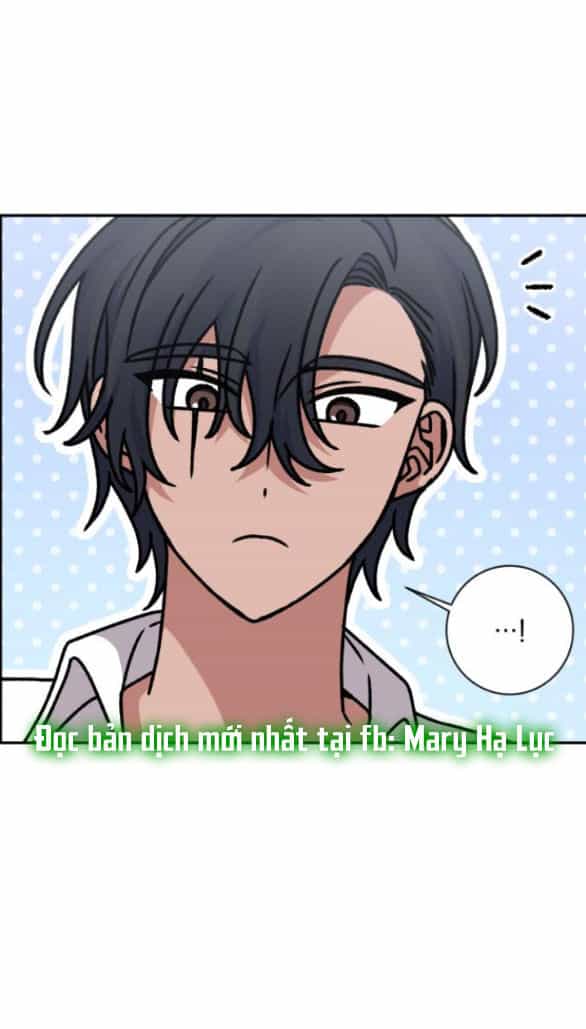 Nàng Bạo Chúa Muốn Có Một Cuộc Sống Hạnh Phúc Hơn! - Chương 34.2 - ảnh 14