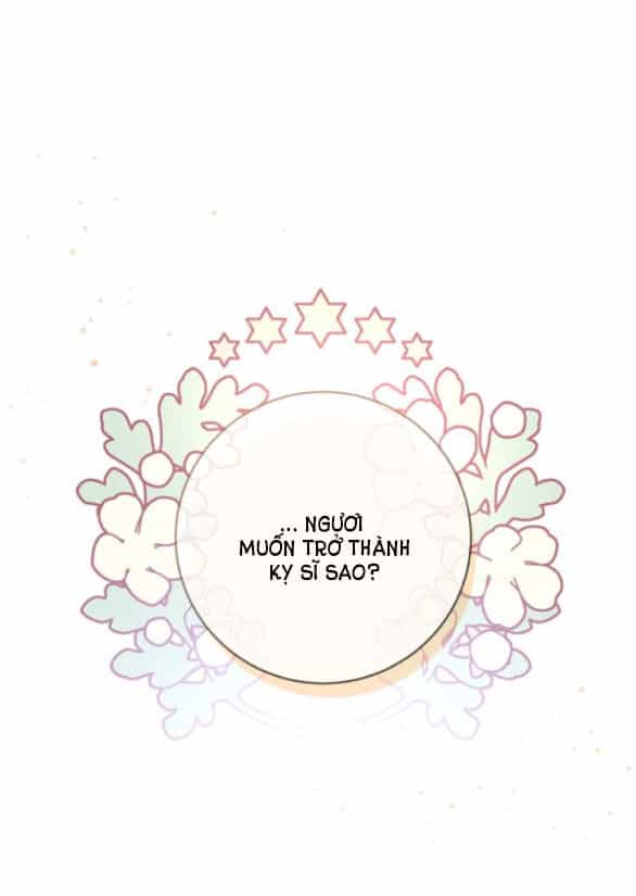 Nàng Bạo Chúa Muốn Có Một Cuộc Sống Hạnh Phúc Hơn! - Chương 34.2 - ảnh 26