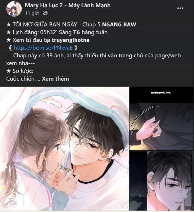 Nàng Bạo Chúa Muốn Có Một Cuộc Sống Hạnh Phúc Hơn! - Chương 34.2 - ảnh 22