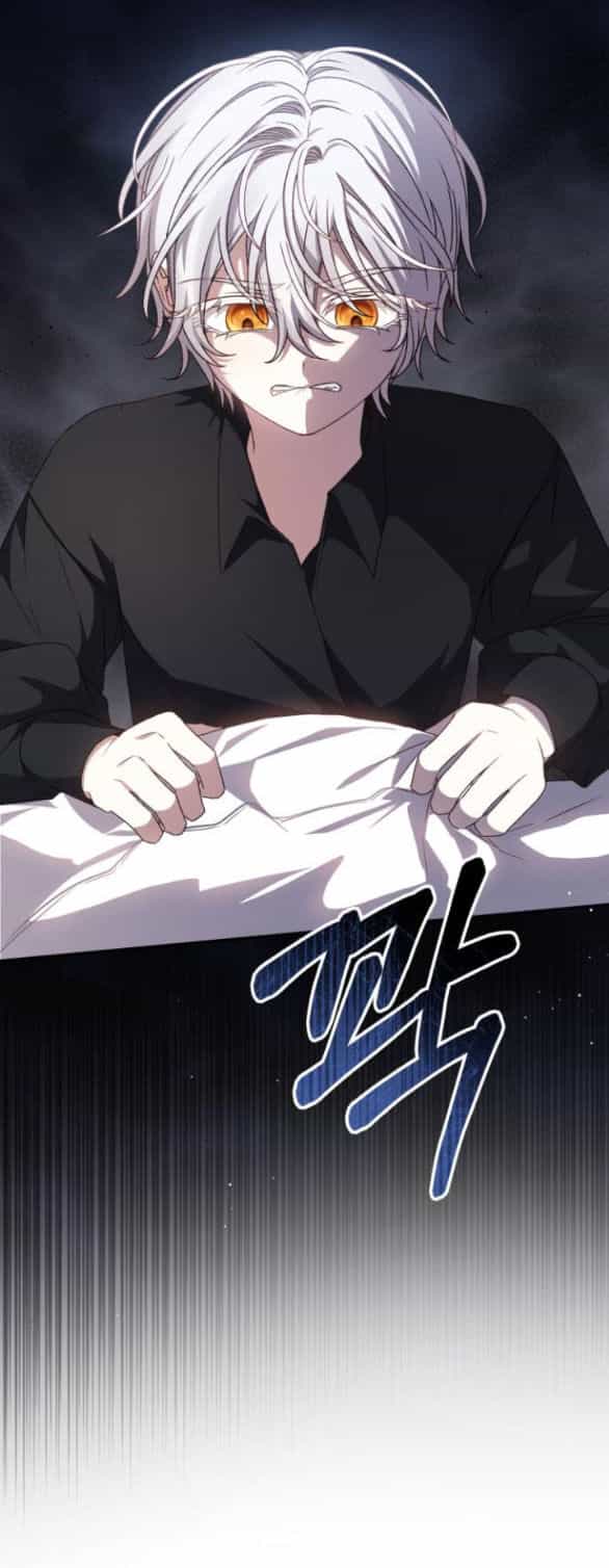 Nàng Bạo Chúa Muốn Có Một Cuộc Sống Hạnh Phúc Hơn! - Chương 35.1 - ảnh 19