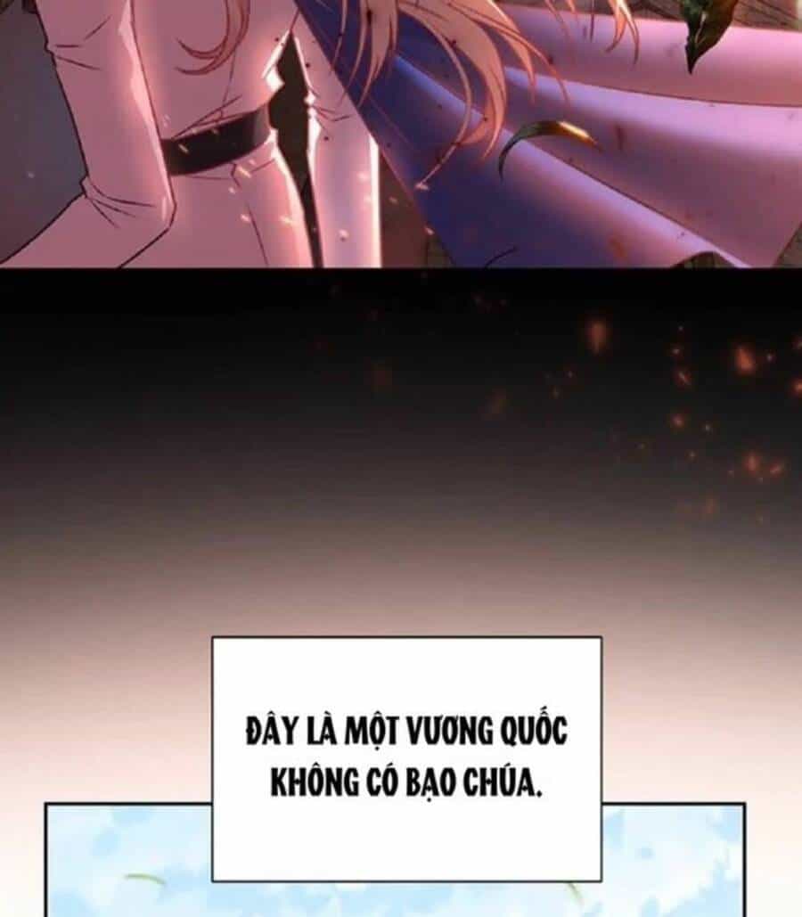 Nàng Bạo Chúa Muốn Có Một Cuộc Sống Hạnh Phúc Hơn! - Chương 6 - ảnh 108