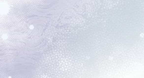 Nàng Bạo Chúa Muốn Có Một Cuộc Sống Hạnh Phúc Hơn! - Chương 43.2 - ảnh 11