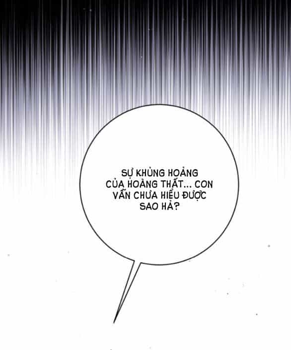 Nàng Bạo Chúa Muốn Có Một Cuộc Sống Hạnh Phúc Hơn! - Chương 46.1 - ảnh 44