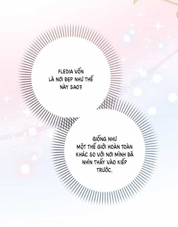 Nàng Bạo Chúa Muốn Có Một Cuộc Sống Hạnh Phúc Hơn! - Chương 49.1 - ảnh 78