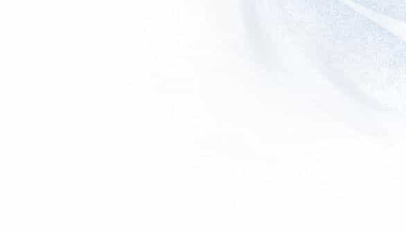 Nàng Bạo Chúa Muốn Có Một Cuộc Sống Hạnh Phúc Hơn! - Chương 49.1 - ảnh 8