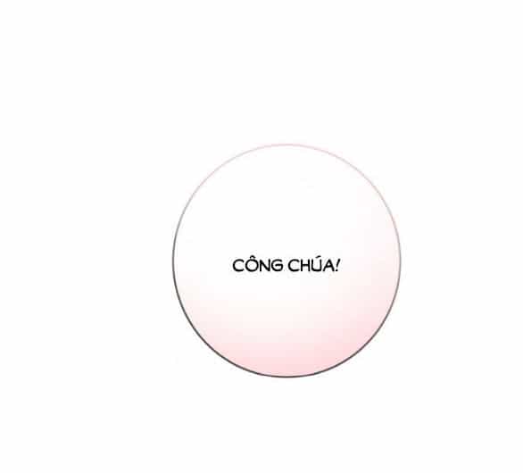 Nàng Bạo Chúa Muốn Có Một Cuộc Sống Hạnh Phúc Hơn! - Chương 49.1 - ảnh 84
