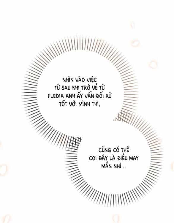 Nàng Bạo Chúa Muốn Có Một Cuộc Sống Hạnh Phúc Hơn! - Chương 50.2 - ảnh 19