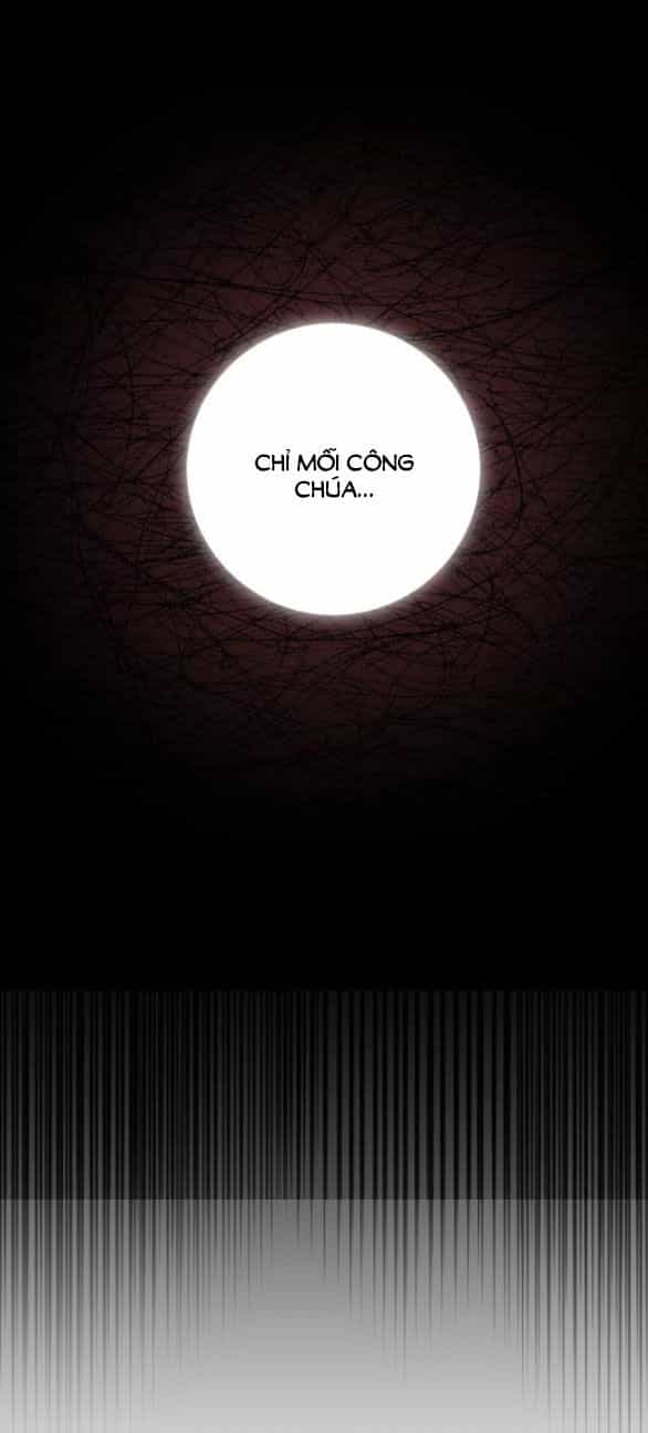 Nàng Bạo Chúa Muốn Có Một Cuộc Sống Hạnh Phúc Hơn! - Chương 53.1 - ảnh 8