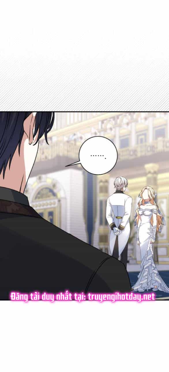 Nàng Bạo Chúa Muốn Có Một Cuộc Sống Hạnh Phúc Hơn! - Chương 54.1 - ảnh 94