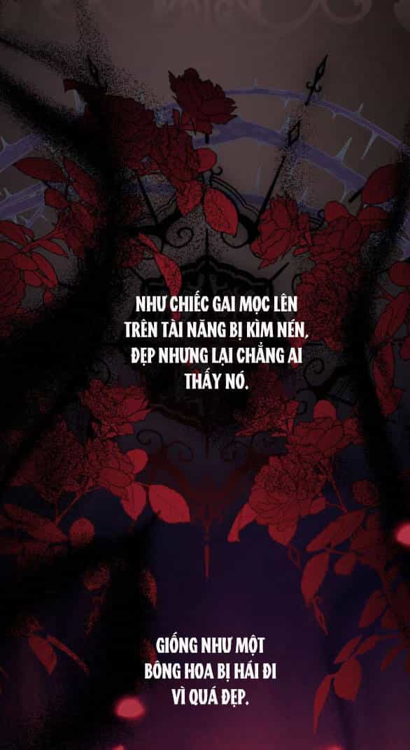Nàng Bạo Chúa Muốn Có Một Cuộc Sống Hạnh Phúc Hơn! - Chương 57.1 - ảnh 2