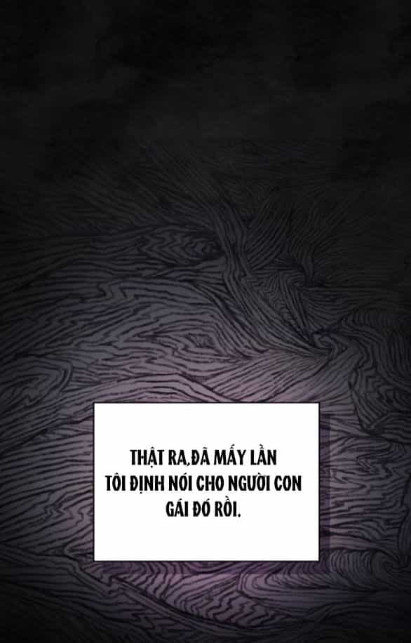 Nàng Bạo Chúa Muốn Có Một Cuộc Sống Hạnh Phúc Hơn! - Chương 57.2 - ảnh 9