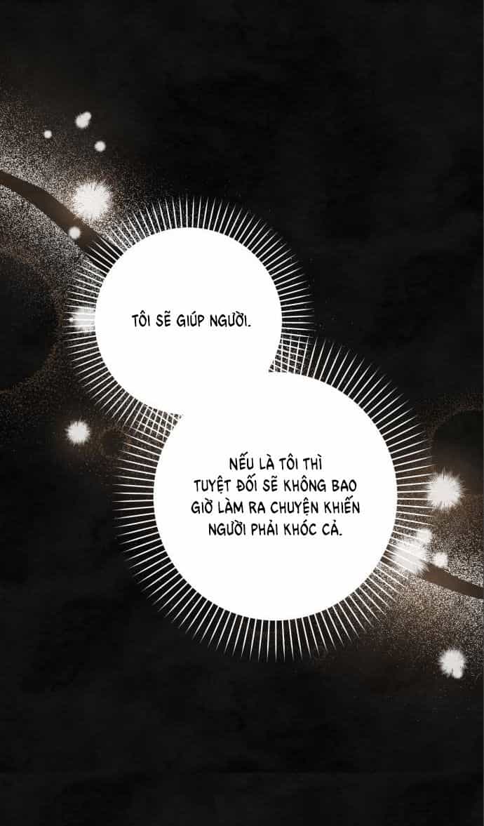 Nàng Bạo Chúa Muốn Có Một Cuộc Sống Hạnh Phúc Hơn! - Chương 58.2 - ảnh 13