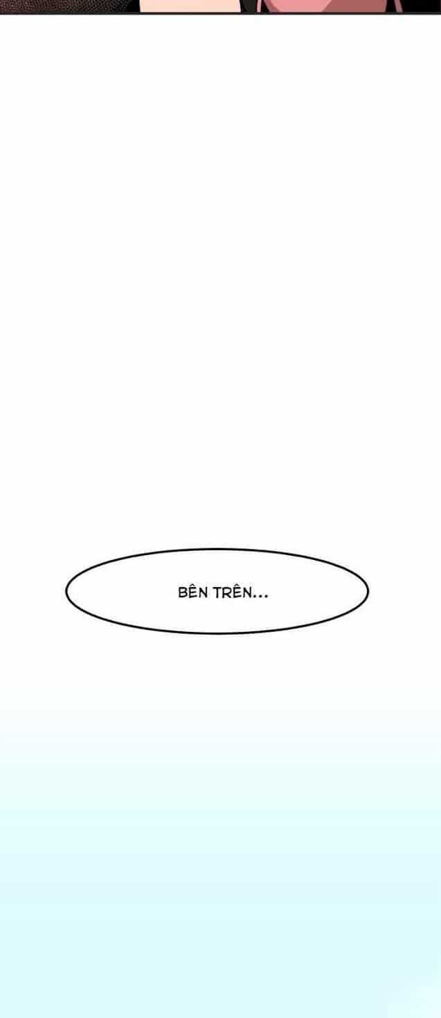 Nâng Cấp Một Mình - Chương 1 - ảnh 10