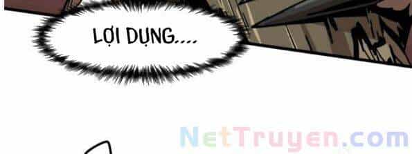 Nâng Cấp Một Mình - Chương 30 - ảnh 11