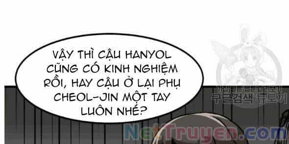Nâng Cấp Một Mình - Chương 30 - ảnh 32