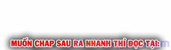 Nâng Cấp Một Mình - Chương 30 - ảnh 4