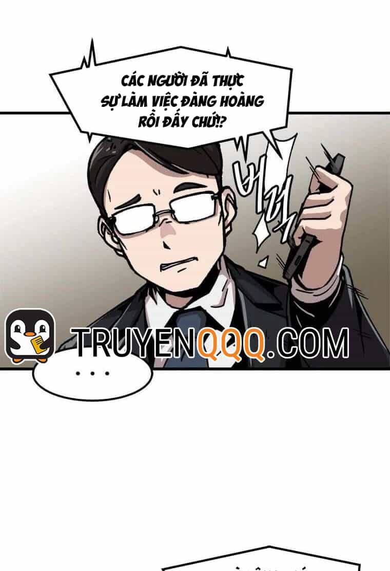 Nâng Cấp Một Mình - Chương 57 - ảnh 86