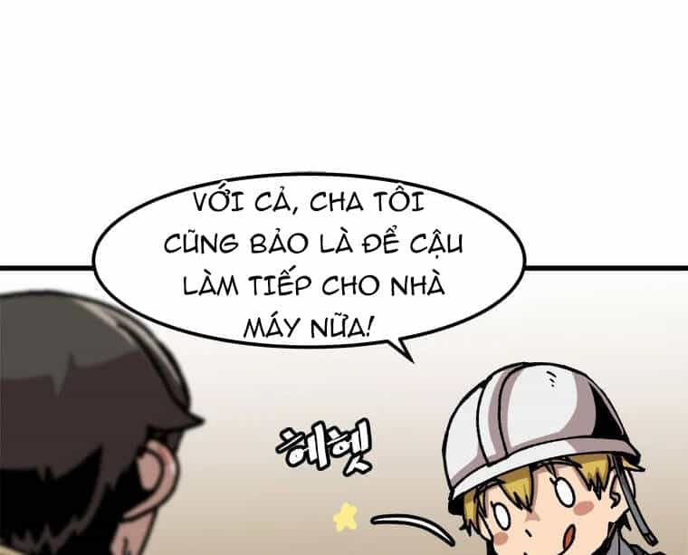 Nâng Cấp Một Mình - Chương 58 - ảnh 39