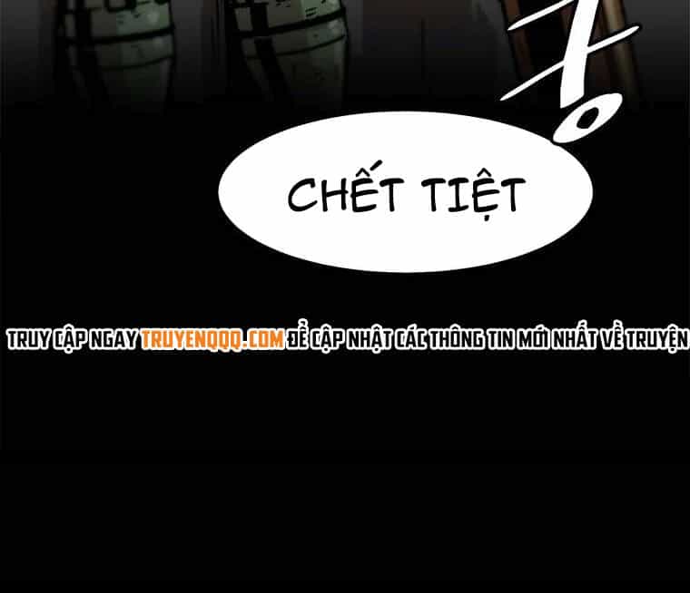 Nâng Cấp Một Mình - Chương 61 - ảnh 122