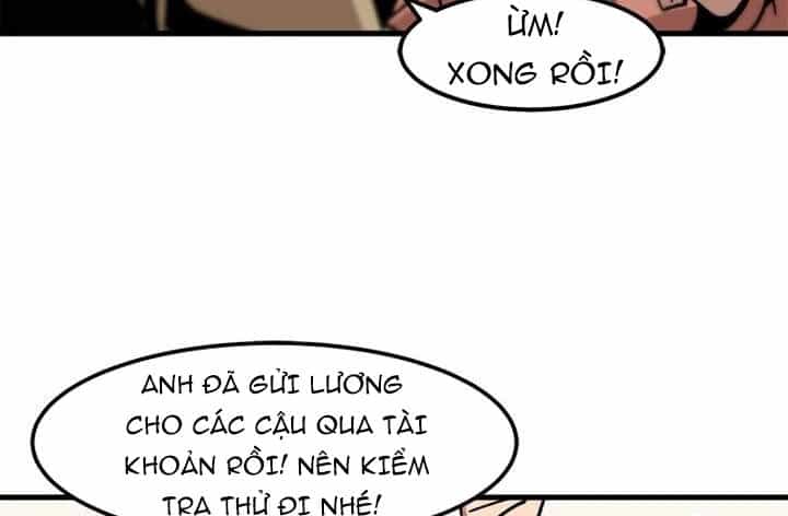 Nâng Cấp Một Mình - Chương 62 - ảnh 36