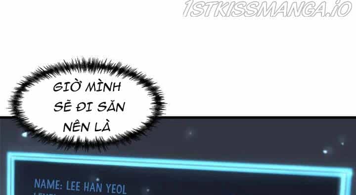 Nâng Cấp Một Mình - Chương 62 - ảnh 43