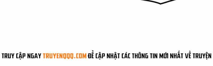 Nâng Cấp Một Mình - Chương 62 - ảnh 85