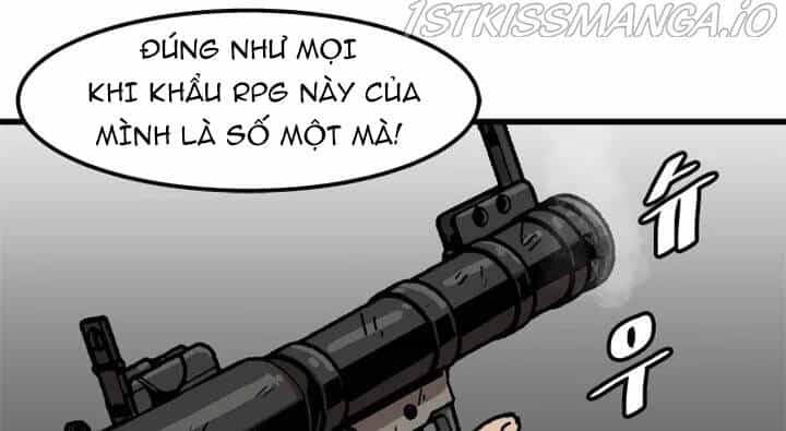 Nâng Cấp Một Mình - Chương 63 - ảnh 22
