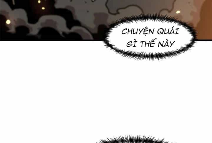 Nâng Cấp Một Mình - Chương 63 - ảnh 39