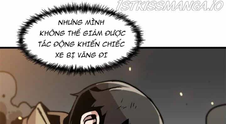 Nâng Cấp Một Mình - Chương 63 - ảnh 42