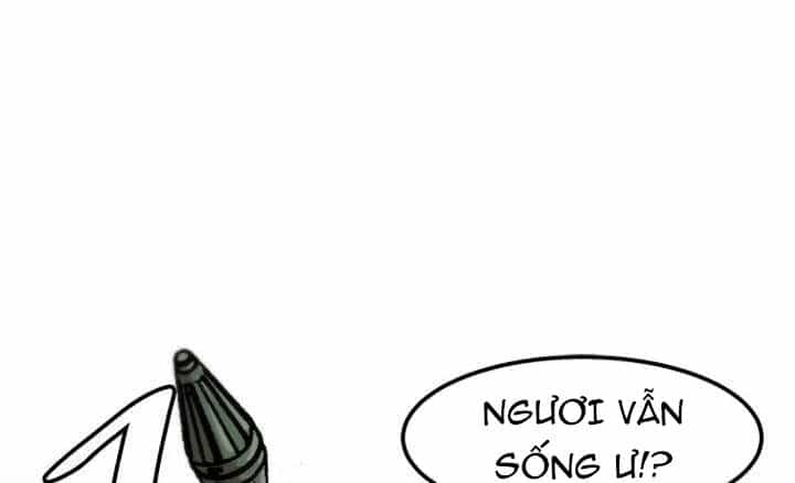 Nâng Cấp Một Mình - Chương 63 - ảnh 52