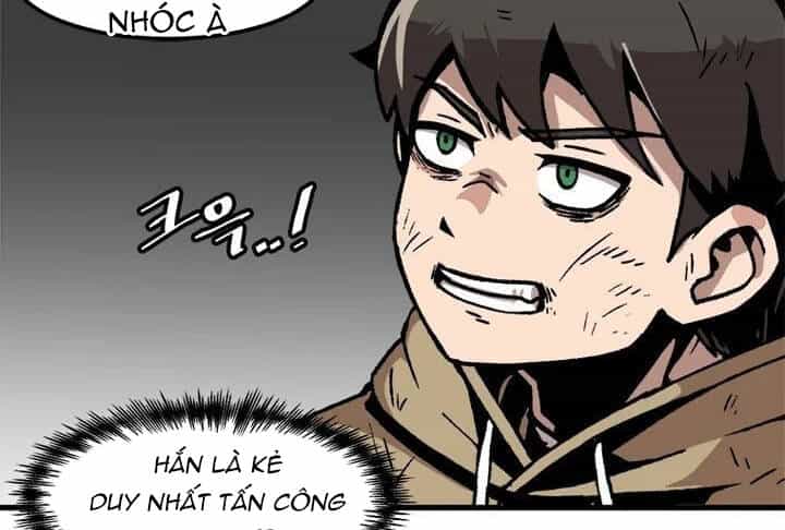 Nâng Cấp Một Mình - Chương 63 - ảnh 59