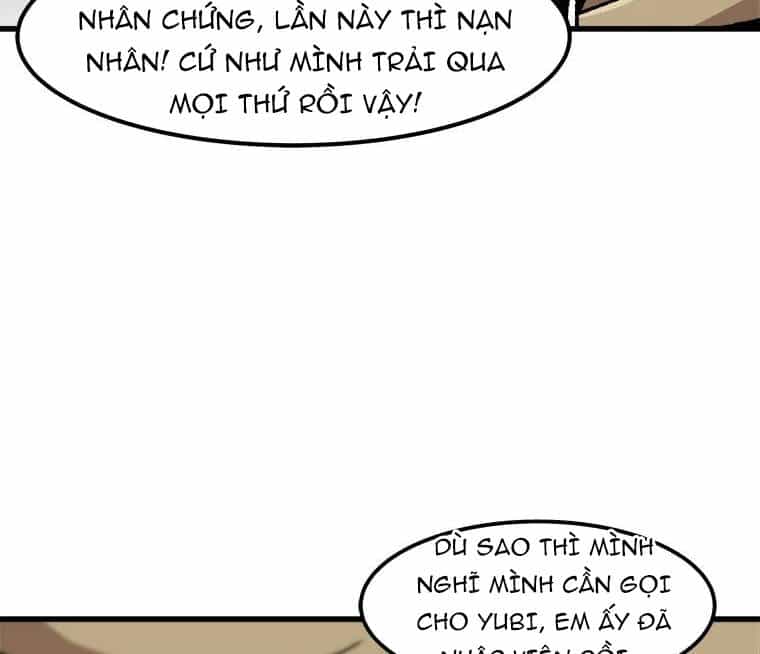 Nâng Cấp Một Mình - Chương 65 - ảnh 28