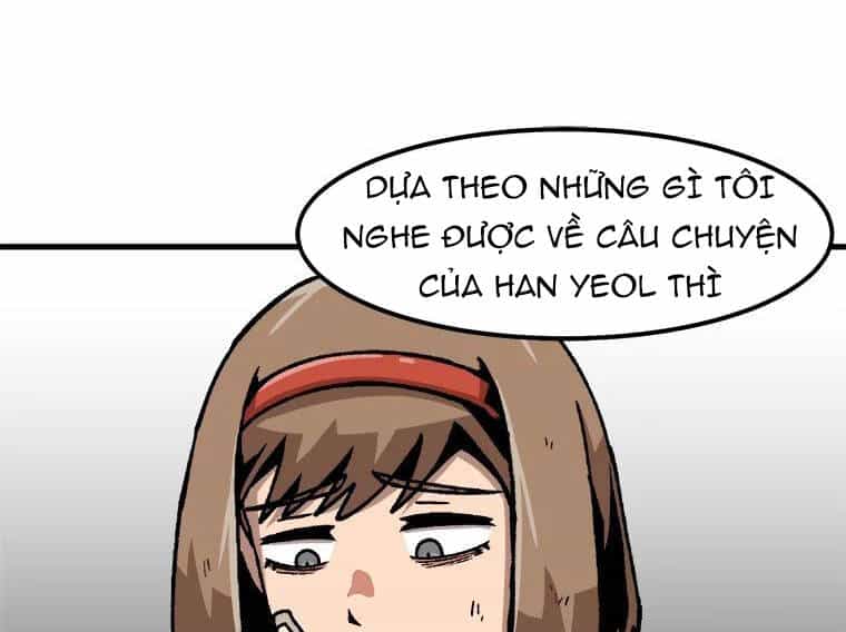 Nâng Cấp Một Mình - Chương 65 - ảnh 56