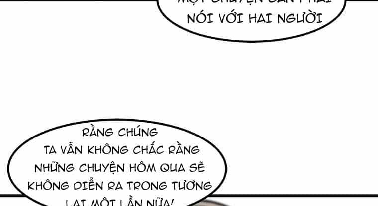 Nâng Cấp Một Mình - Chương 65 - ảnh 60