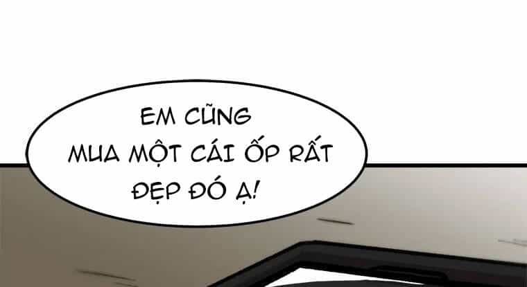 Nâng Cấp Một Mình - Chương 65 - ảnh 83