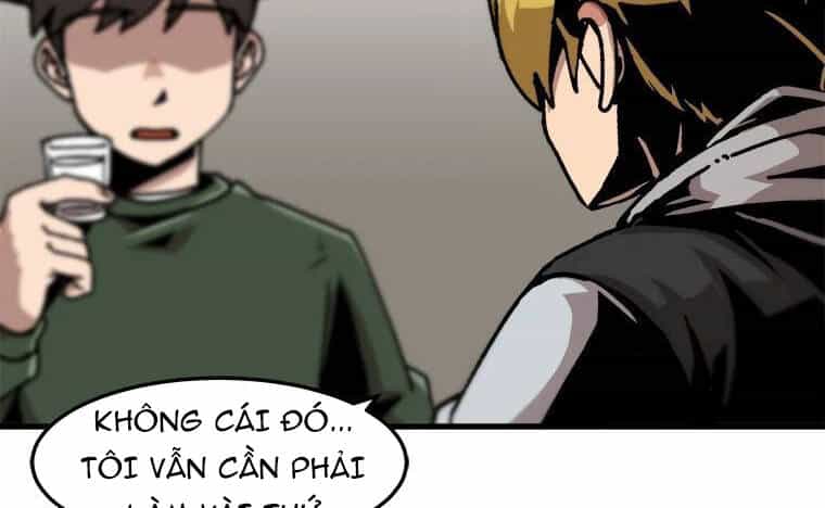 Nâng Cấp Một Mình - Chương 65.5 - ảnh 15