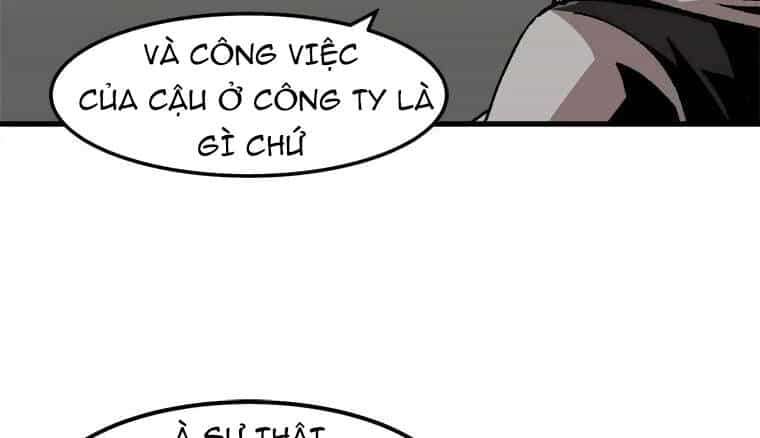 Nâng Cấp Một Mình - Chương 65.5 - ảnh 36