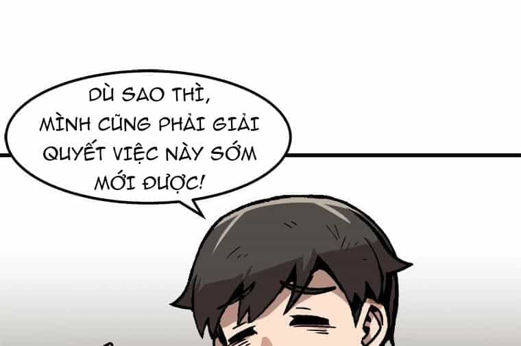 Nâng Cấp Một Mình - Chương 65.5 - ảnh 5