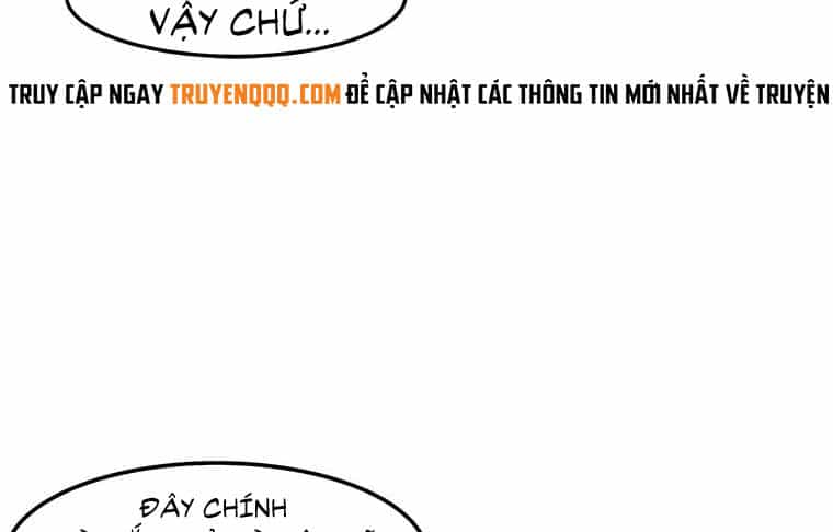 Nâng Cấp Một Mình - Chương 70 - ảnh 64
