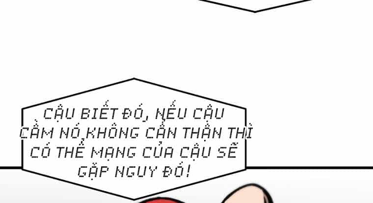 Nâng Cấp Một Mình - Chương 70.5 - ảnh 25