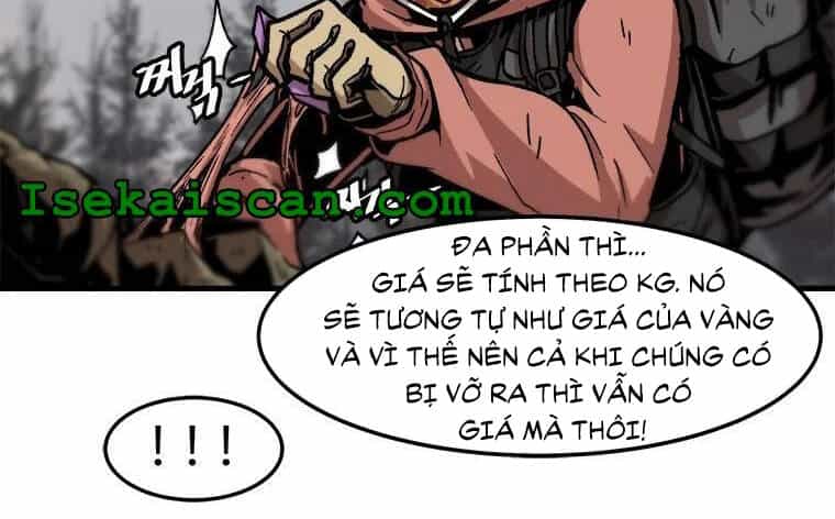 Nâng Cấp Một Mình - Chương 73 - ảnh 16