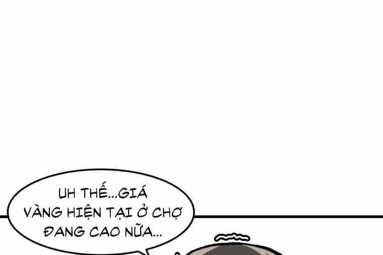 Nâng Cấp Một Mình - Chương 73 - ảnh 44