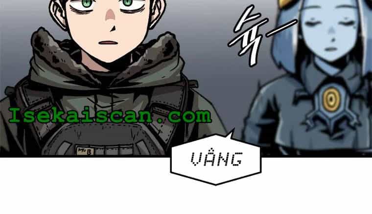 Nâng Cấp Một Mình - Chương 73 - ảnh 52